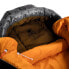 Фото #4 товара MAMMUT Perform Fiber -7ºC Sleeping Bag