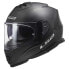 Фото #1 товара LS2 FF800 Storm II full face helmet