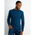 Фото #2 товара PETROL INDUSTRIES M-3020-Kwr238 sweater