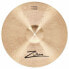 Zultan 19" Orchestra heavy