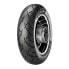 Фото #1 товара METZELER ME 888 Marathon™ Ultra 82H TL M/C Rear Custom Tire