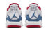 Air Jordan 4 "Messy Room" GS DR6952-400 Sneakers