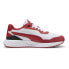 PUMA Runtamed Plus trainers