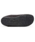 ფოტო #9 პროდუქტის Men's Wabi Slippers