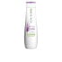 Фото #1 товара HYDRASOURCE shampoo 250 ml