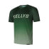 Фото #2 товара KELLYS Tyrion 2 short sleeve enduro jersey