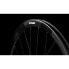 FFWD Drift FCC CL Disc Tubeless gravel wheel set