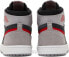 [DV1307-060] Mens Air Jordan Air Jordan 1 Zoom Air CMFT 2