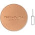 Replacement refill for bronzing powder Terracotta (Bronzing Powder Refill) 8.5 g