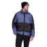 Фото #2 товара ADIDAS Terrex Utilitas Down jacket