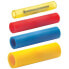 Фото #5 товара Klauke MK230B507 - M4 - M5 - M6 - Pin - plug - Blue,Red,Silver,Yellow - Straight - 6 mm²