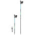 Фото #5 товара Nordic Walking poles Spokey Meadow 929462