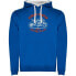 Фото #1 товара KRUSKIS Street Fighter Two Colour hoodie