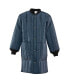 Фото #2 товара Men's Econo-Tuff Frock Liner Warm Lightweight Insulated Workwear Coat