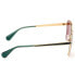 MAX&CO MO0104 Sunglasses