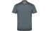 Фото #15 товара Поло Arcteryx A2b Ss Polo Men's Polo 21028