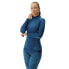 Фото #9 товара UYN Evolutyon Turtle Neck Long Sleeve Base Layer