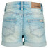 Фото #2 товара GARCIA Sanna Shorts