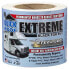 CO-FAIR CORP Extreme Repair Tape 7.6 m