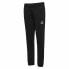 Фото #4 товара HUMMEL Go 2.0 Sweat Pants