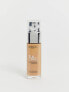 L'Oreal Paris True Match Foundation