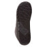 Фото #2 товара Ботинки для хайкинга Xero Shoes Daylite Hiker Fusion