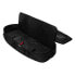 MYSTIC Patrol Boardbag 61.2 Inches Wingfoil Cover