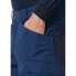 Фото #6 товара HELLY HANSEN Vandre Tur Pants