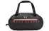 Under Armour Roland 1352117-010 Bag