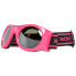 MONCLER ML0051-74C Sunglasses