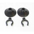 EHEIM Installations Set 1+2 suction cup with clip 2 pieces