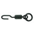 Фото #1 товара CARP SPIRIT Spinner Swivel Leader