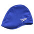 Фото #1 товара SPEEDO Polyester Swimming Cap