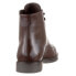 ფოტო #8 პროდუქტის LEVI´S FOOTWEAR Amos Boots