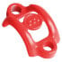 Фото #1 товара MAGURA Handlebar Clamp For MT/HS33 Brake Lever