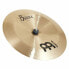 Meinl 16" Byzance China Traditional