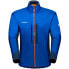 Фото #2 товара MAMMUT Eigerjoch In Hybrid jacket