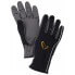 Фото #2 товара SAVAGE GEAR Softshell Winter gloves