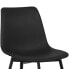 Monte Dining Chair