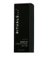 Rituals Homme Beard Oil (30 ml)