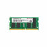 Фото #2 товара Transcend JetRam JM3200HSH-4G - 4 GB - 1 x 4 GB - DDR4 - 3200 MHz - 260-pin SO-DIMM