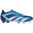 Фото #1 товара Adidas Predator Accuracy.1 L FG M GZ0031 football shoes
