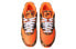 Nike Air Max 90 Duck Camo Orange CW4039-800 Sneakers