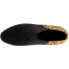 Фото #6 товара Corkys Shield Womens Size 9 B Casual Boots 80-9539-BLLEP