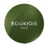 Фото #20 товара Тени для глаз Bourjois Little Round