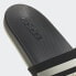 Фото #10 товара Кроссовки Adidas Adilette Comfort Slides ()
