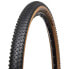 Фото #2 товара CHAOYANG Graham Tubeless 29´´ x 2.20 MTB tyre