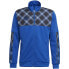 Фото #1 товара Adidas Tiro Track M HN5514 sweatshirt