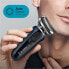 Фото #11 товара Электробритва Braun Series 7 Men's Electric Shaver & Trimmer 71-S7200cc