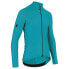 Фото #3 товара ASSOS Mille GT Spring Fall C2 long sleeve jersey